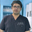 شماره واتساپ دکتر فرهاد فتحی کازرونی